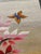 French Tapestry by Michèle Ray Arbre Dor for Aubusson, 1950s For Sale - Image 10 of 18