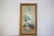 1970s Paintings, Oil on Canvas, Moretti, 1970, Set of 3 For Sale - Image 5 of 18
