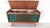 Panasonic Console Stereo System Se-9000 Hg Very Good Cosmetic Condition, with original finish. Stereo Works, Record player...