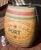 Vintage Port Wine Trade Sign For Sale - Image 10 of 10