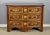 Louis XIV Style Dresser For Sale - Image 12 of 12