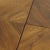 Wood Antique Louis XV Oak Game Table, 1890 For Sale - Image 7 of 18