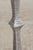Maitland Smith Hm1011 Taper Accent Table For Sale - Image 10 of 12