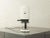 KF 20 Aromaster Coffee Maker by Florian Seiffert for Braun For Sale - Image 12 of 12