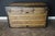 Brown Trunk in Woven Canvas by Louis Vuitton, 1890 For Sale - Image 8 of 18