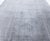 Contemporary Hand Knotted Wool Rug by Doris Leslie Blau Size: 8'10" × 13'4" (269 × 406 cm) This contemporary hand-knotted...