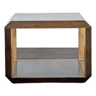 Skylar Bunching Cocktail Table For Sale