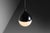 Model 622 Pendant Lamp from Stilnovo, Italy, 1959 For Sale - Image 12 of 18