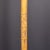 20th Century French Palm Tree Floor Lamp by Christian Techoueyres for Maison Jansen, 1970 For Sale - Image 13 of 18