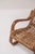 Lounge Chairs by Alvar Aalto for Stylclair, France, 1930s, Set of 2 For Sale - Image 14 of 18
