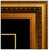 1990s Courting the Maiden, Erté For Sale In Minneapolis - Image 6 of 7