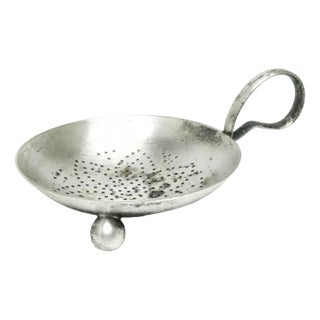 German Art Deco Infuser from WMF, 1930s For Sale