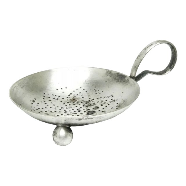 German Art Deco Infuser from WMF, 1930s For Sale