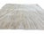 Rh Tarras Wool Rug – 10' × 14' Wheat | 100% Hand-Spun Wool | Hand-Knotted | Sculptural High-Low Texture For Sale - Image 18 of 18