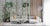 If you love the look of De Gournay wallpaper but not the price, this is for you. Tropical Chinoiserie Hand-Painted...