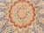 Ivory Doris Leslie Blau Aubusson Rug For Sale - Image 8 of 9