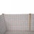Spokeback Sofa in Cotil Fabric by Børge Mogensen, 1981 For Sale - Image 4 of 18