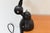 Black 1980s Jieldé Architect Desk Lamp For Sale - Image 8 of 10