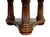 Mid-19th Century Victorian Dining Table of Grand Proportions, 1860 For Sale - Image 4 of 8