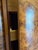 1930s European Art Deco Burlwood Gentleman’s Chest Cabinet For Sale - Image 10 of 12