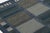 This 7'10" x 14'4" Scandinavian kilim, hand woven in wool, from our celebrated flat weave texture of the titular, award-...