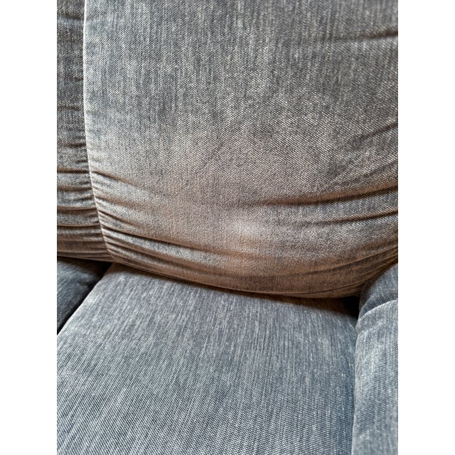 Flexispot Okin Motor Power Lift Recliner Chair For Sale - Image 10 of 12