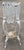 French Iron Aged Planter For Sale In Dallas - Image 6 of 11