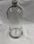 Early 20th Century Glass Cloche For Sale - Image 9 of 11
