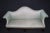 Wood Custom Made Chippendale Style Sofa For Sale - Image 7 of 10