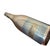 Vintage 1978 Taittinger Brut Champagne From the Artist Series Featuring Victor Vasserly For Sale In Los Angeles - Image 6 of 7