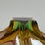 Modern Polychrome Sommerso Murano Glass Centerpiece, 1970s For Sale - Image 11 of 15