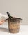 Mid 20th Century France Silver Ice Bucket For Sale In Greensboro - Image 6 of 18