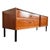 Vintage Kempkes Lowboard from Deens, 1960s For Sale - Image 6 of 10