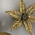 Brutalist Brass and Metal Wall Light from Willy Daro, 1970s, Set of 2 For Sale - Image 10 of 18