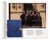 New York Stock Exchange First 200 Years 1992 Book Wall Street 1st Edition For Sale - Image 9 of 12