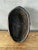 Lwalwa Initiation Mask, D.R. Congo, 1920s For Sale - Image 9 of 10