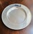 Rare Antique Hardy Bros. Sydney and Brisbane- Made in England- Sterling Silver 12” Round Beaded Tray For Sale - Image 4 of 9