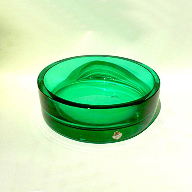 Height: cm. 8.2 Diameter: cm. 27.2