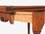 Louis Xvi, French Provincial Games Table, Parquetry, Fruitwood, France, 1800s For Sale - Image 16 of 18
