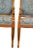 19th Century Early 19th Century Empire Biedermeier Plumwood Swan Armchairs, Set of 2 For Sale - Image 5 of 11