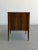 Broyhill Drop Leaf Writing Desk For Sale - Image 15 of 18
