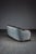 Vintage Art Deco Sofa, 1940s For Sale - Image 10 of 15