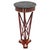 Mid 20th Century Neoclassical-style Pedestal For Sale - Image 5 of 18