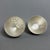 800 Silver Egg Engraved Jewelry Container For Sale - Image 6 of 11