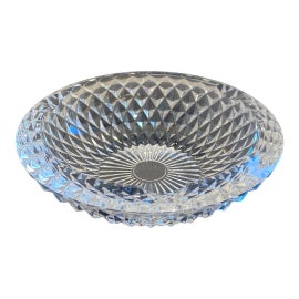 Example of Godinger Serving Bowls