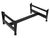 LC4 Chaise Lounge by Le Corbusier Pierre Jeanneret, Charlotte Perriand for Cassina, 2000s For Sale - Image 9 of 12