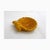 Mid-Century Shell-Shaped Dish, Vallauris, 1950s For Sale - Image 11 of 11