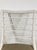 McGuire Water Mill Garden Side Chair by McGuire of San Francisco For Sale - Image 4 of 7