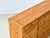 Sideboard in Pine, Switzerland, 1990s For Sale - Image 10 of 16