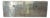 Custom Aviator Metal Reception Desk For Sale